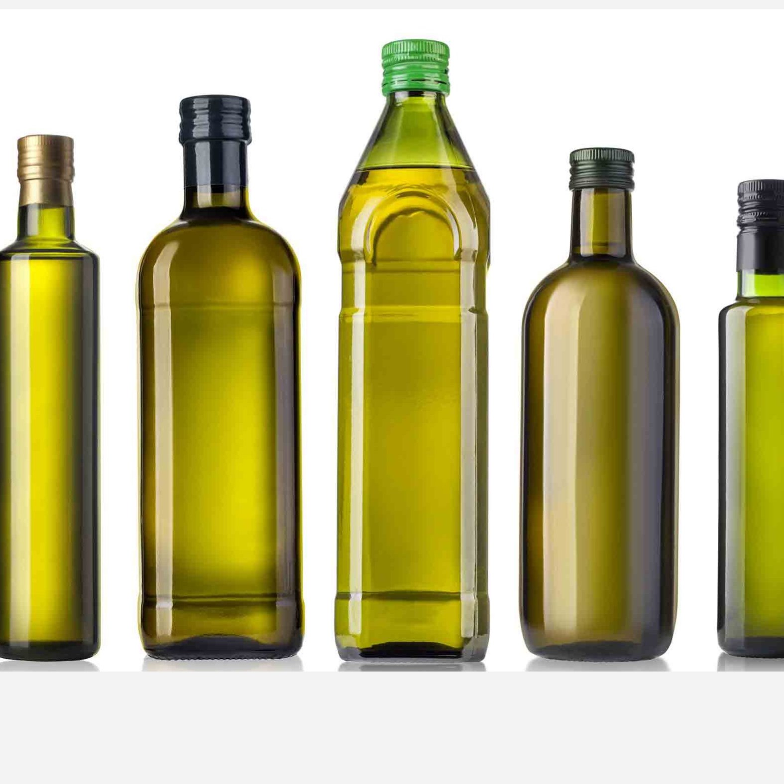 روغن زیتون اعلابدون بو و بابو 1 لیتری تا 22 لیتری