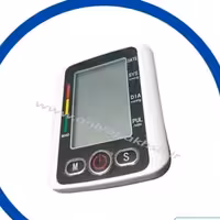 فشار سنج سخنگو فارسی dr.should

