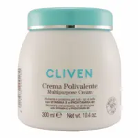 کرم چند منظوره کلیون مدل Multipurpose Cream 