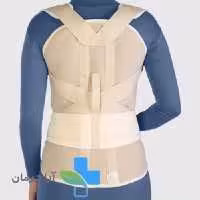 کرست توراکو لومبو ساکرال طب و صنعت