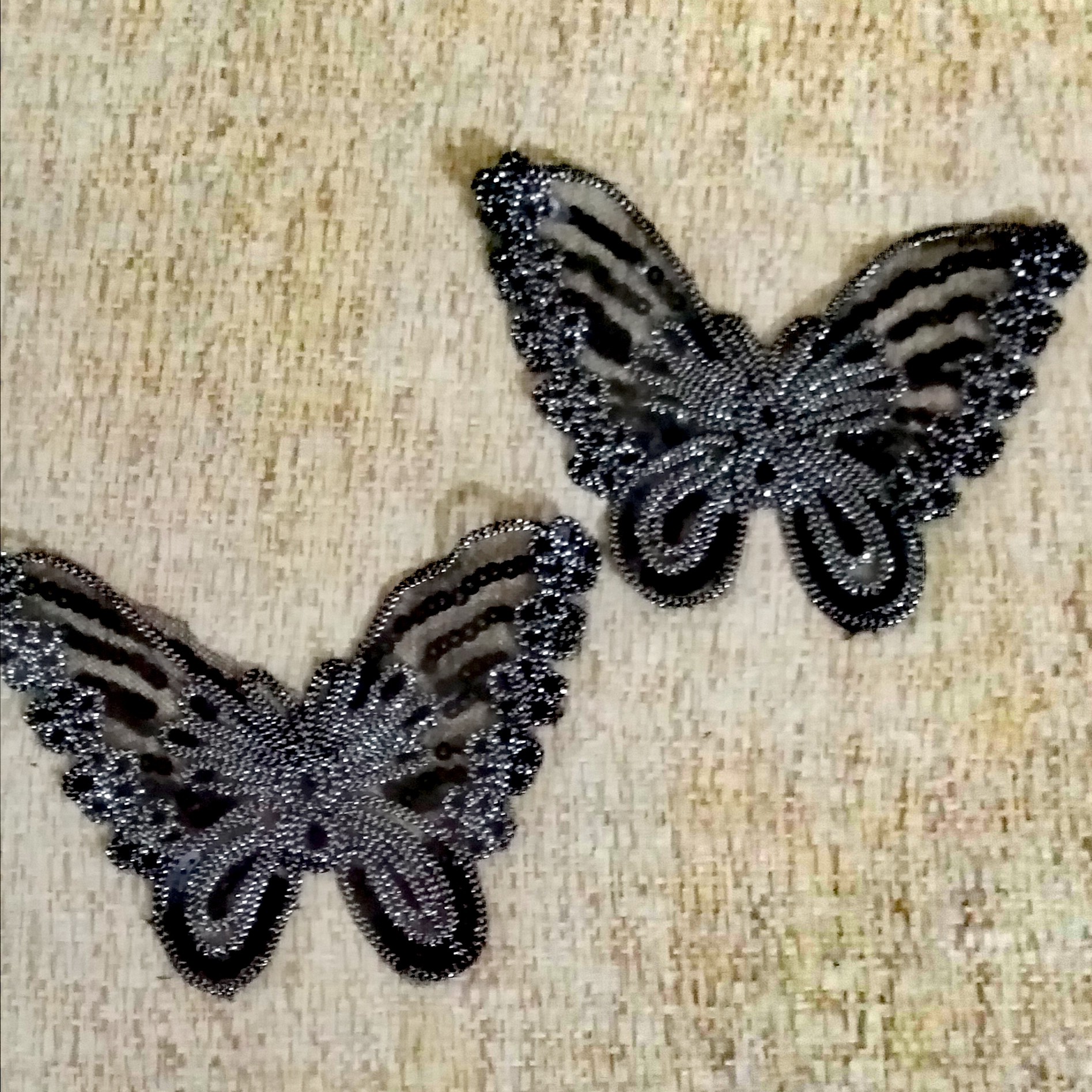 پنل لباس زنانه