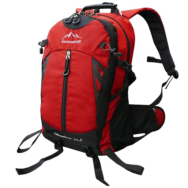 کوله پشتی کوهنوردی فوروارد  FCLT308
