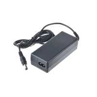 آ داپتور 12 ولت 5 آمپر  لپ تاپی