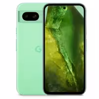 گوشی گوگل پیکسل Google Pixel 8a حافظه 128 رم 8 نسخه گلوبال پارت US/CA/GB – نات اکتیو ( به همراه گارانتی تعویض )