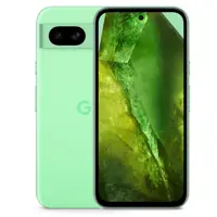 گوشی گوگل پیکسل Google Pixel 8a حافظه 128 رم 8 نسخه گلوبال پارت US/CA/GB – نات اکتیو ( به همراه گارانتی تعویض )