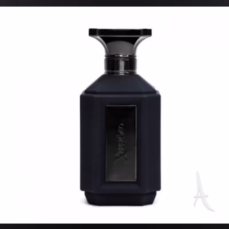 ادو پرفیوم مردانه بلک ولوت زیفوید 100 میلی لیتر

