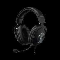 هدست گیمینگ لاجیتک G PRO X
