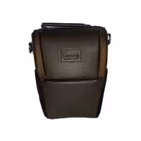 کیف دوربین عکاسی پوزه ای Torang سایز S