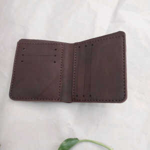 کیف پول مردانه