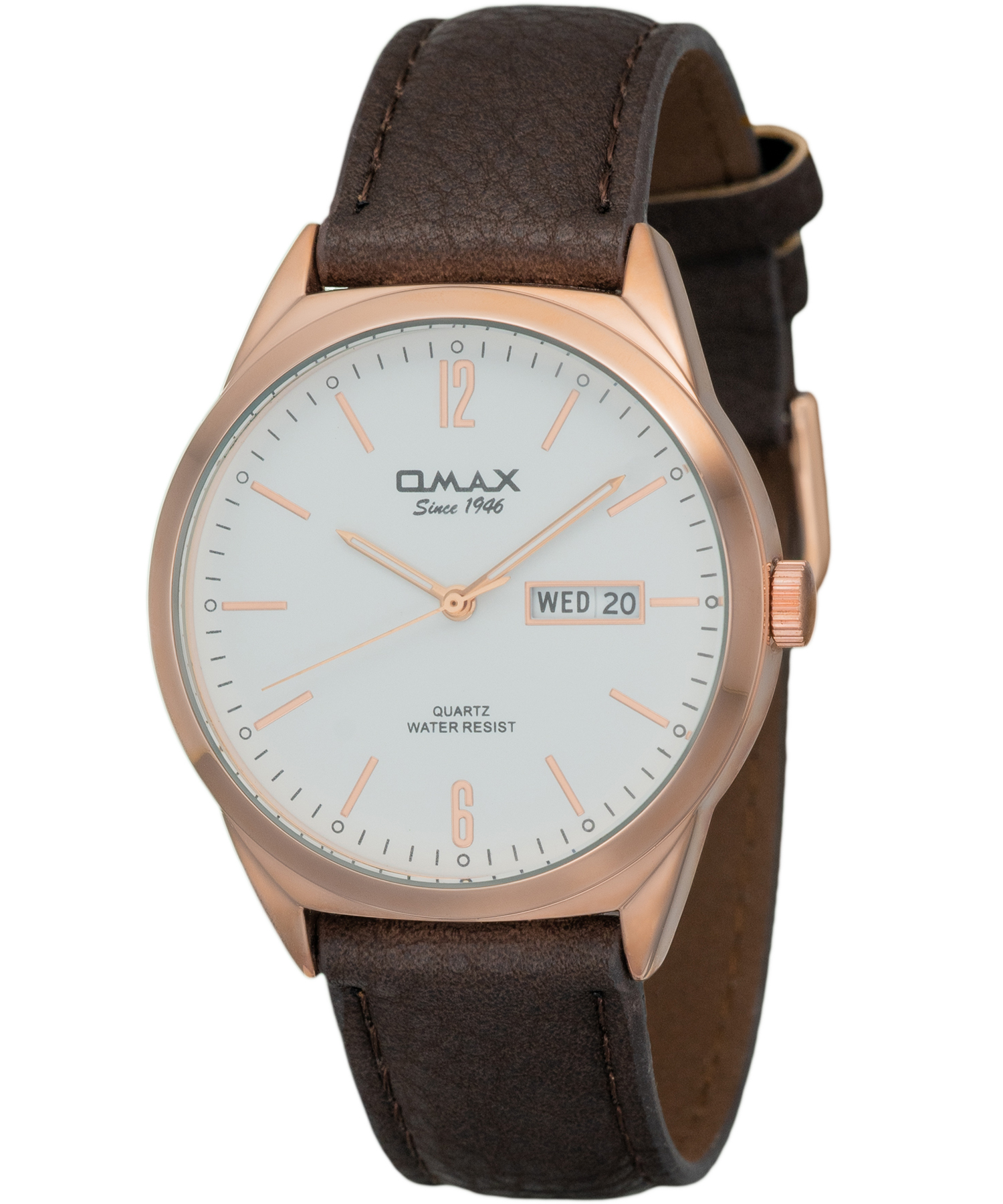 ساعت مچی مردانه اوماکس، زیرمجموعه General, کد 00SCZ0236Q03