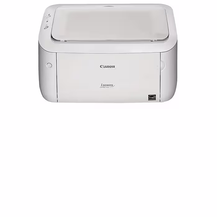 پرینتر لیزری Canon LBP6030w