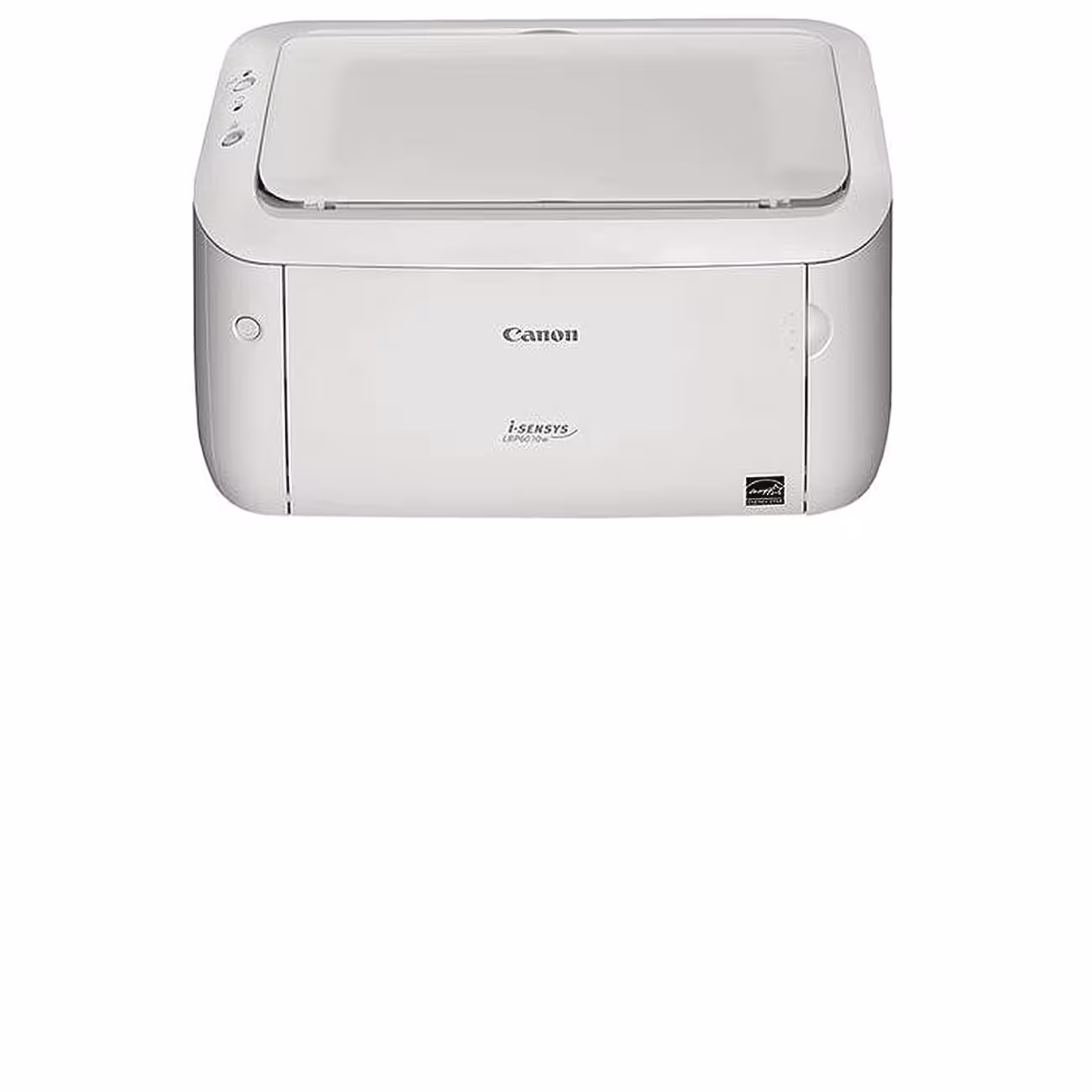 پرینتر لیزری Canon LBP6030w