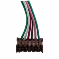 سوکت چراغ خطر عقب پرفکت کد D16 مناسب برای پژو 405