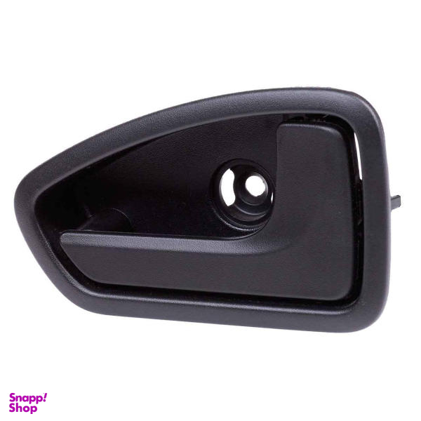 دستگیره داخلی جلو راست در خودرو کد 5051 مناسب برای پراید