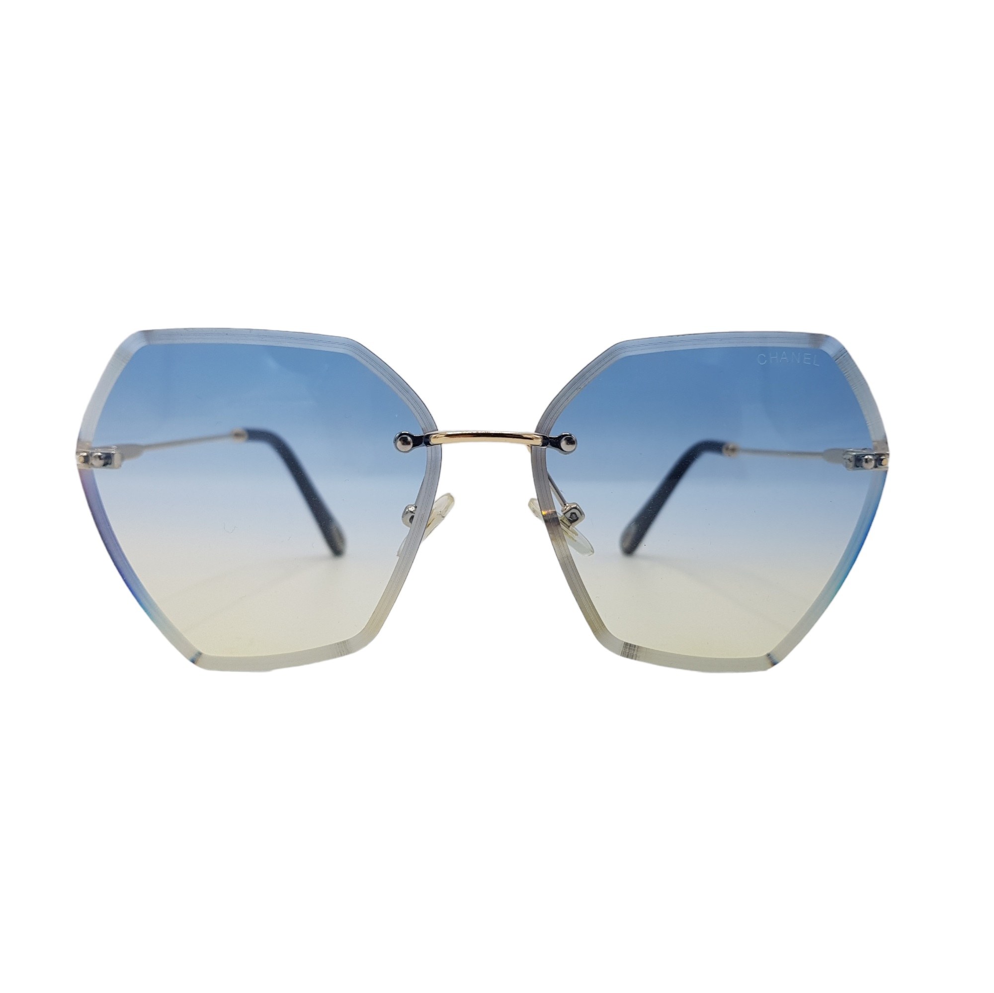977.عینک آفتابی کپی درجه 1 copy sunglasses