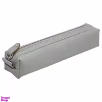 جامدادی چرمی سیب مدل Mini Pastel
