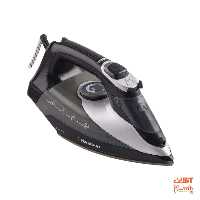 اتو بخار همیلتون مدل SH-271