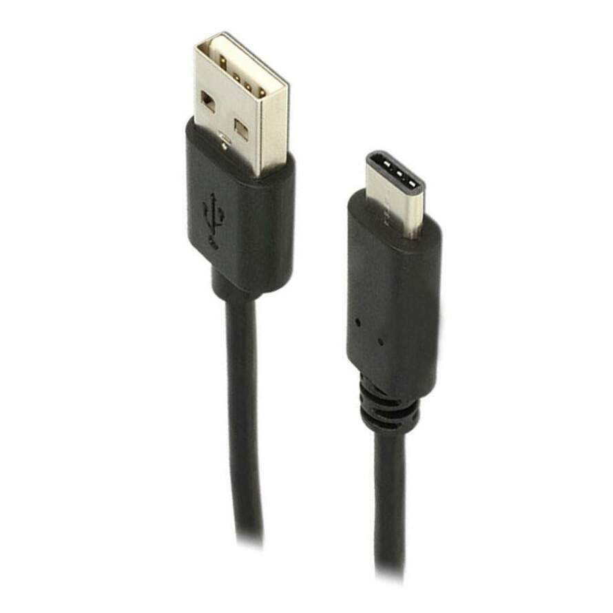 کابل 1.5 متری Type-C بافو BF-H382