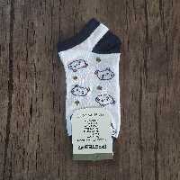 جوراب مچی اسپرت 