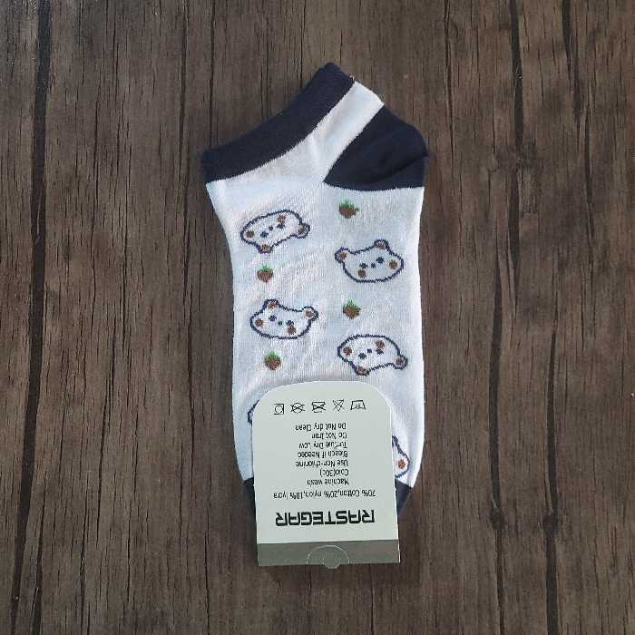 جوراب مچی اسپرت 