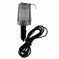 چراغ سیار دستی مدل 5m