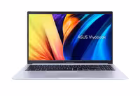 لپ تاپ ایسوس 16 اینچی مدل VivoBook R1605ZA پردازنده Core i3 رم 16GB حافظه 1TB SSD گرافیک INTEL