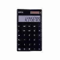 ماشین حساب پاستلی Gates