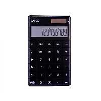 ماشین حساب پاستلی Gates