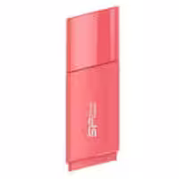 SILICON POWER Ultima U06 Flash Memory - 32GB