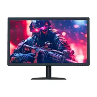 مانیتور ایکس ویژن مدل XS2050H سایز 20 اینچ