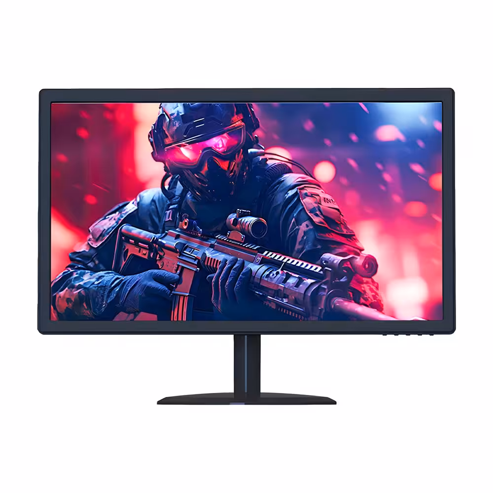 مانیتور ایکس ویژن مدل XS2050H سایز 20 اینچ