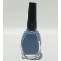 لاک آبی نمازی گیاهی ویام استور 7