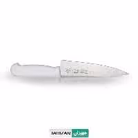 چاقو اکبری مدل PP87a