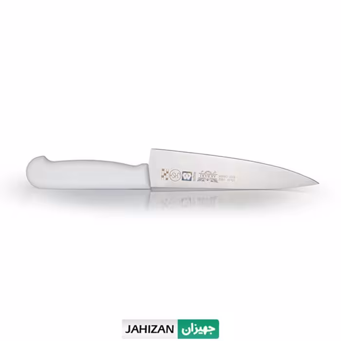 چاقو اکبری مدل PP87a