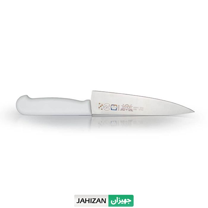 چاقو اکبری مدل PP87a