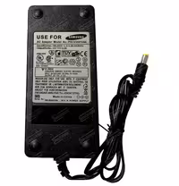 آداپتور سوئیچینگ 24 ولت 3 آمپر  Adapter 24V 3A