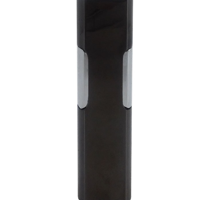 فندک مدل اتم دار کد DKD-1268