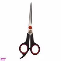 قیچی اصلاح گوریلا کد YP-M-MU17