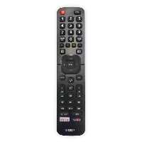 کنترل تلویزیون هایسنس اینترنت دار مدل Hisense EN2B27 (پس کرایه)