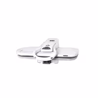 اتو پرس بایترون مدل BSI511