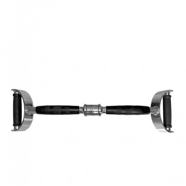 دسته لت دوسر نعلی خم