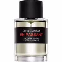 عطر فردریک مال ان پاسانت - FREDERIC MALLE En Passant