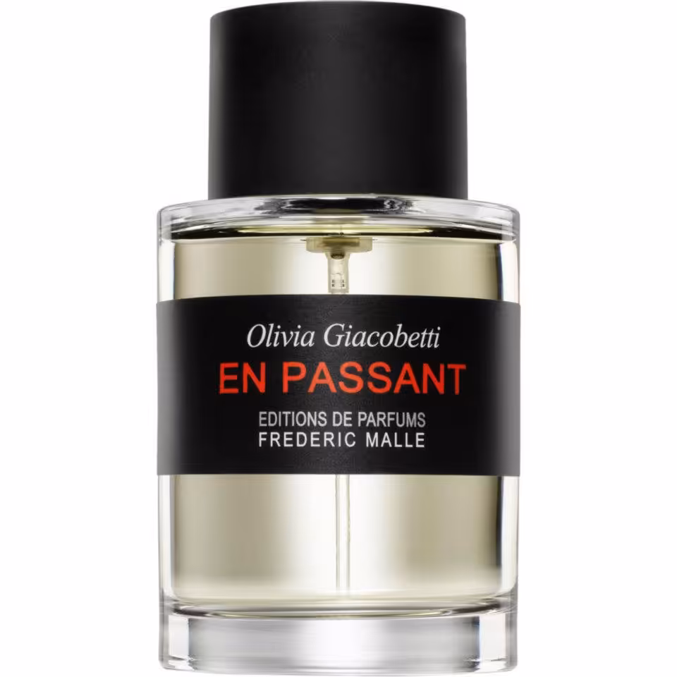 عطر فردریک مال ان پاسانت - FREDERIC MALLE En Passant