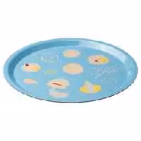 سینی ایکیا  مدل VARFEST                     سایز 32 سانتی متر