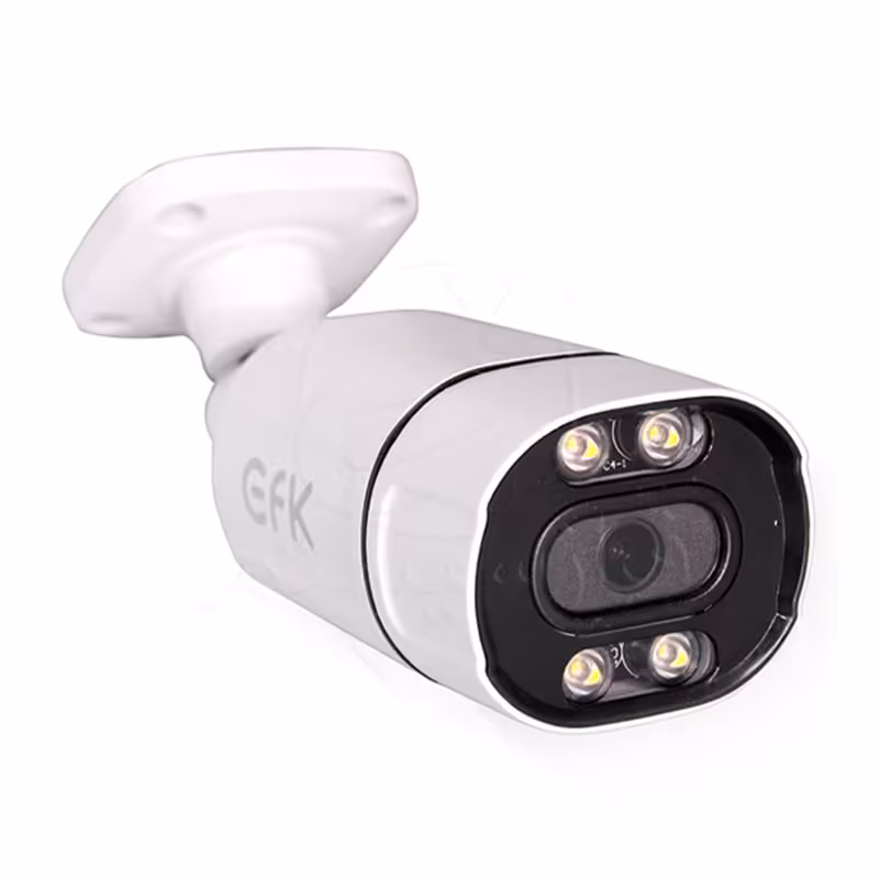 دوربین مداربسته EFK-NC546B83WLPA-FH ای‌اف‌کی - فراز سیستم