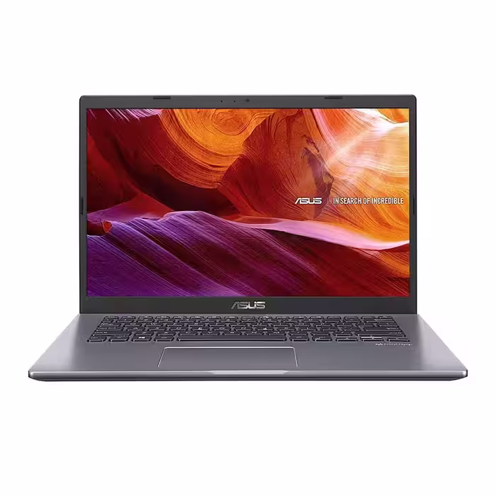 قیمت و خرید لپ تاپ 14 اینچ ایسوس Vivobook 14 M415D-TH31-CB Ryzen 3 3250U/1TB SSD/8GB/AMD | یاس ارتباط