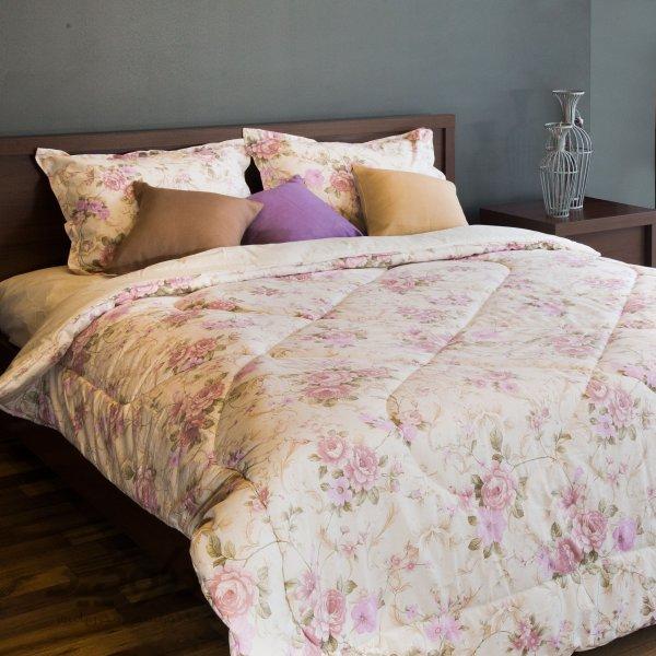 روتختی دو نفره