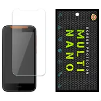 محافظ صفحه نمایش MultiNano مدل X-S1N مناسب برای موبایل  اچ تی سی Desire 310
