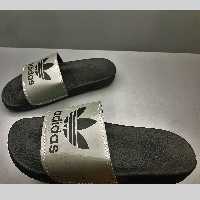 دمپایی آدیداس کد 125