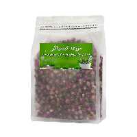غنچه گل محمدی مزرعه کیمیاگر - 500 گرم